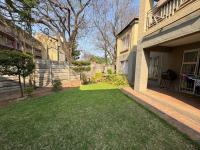  of property in Rustenburg