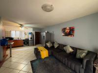  of property in Rustenburg