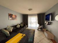  of property in Rustenburg