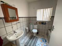  of property in Rustenburg