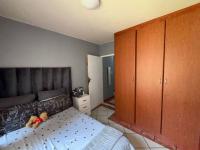  of property in Rustenburg