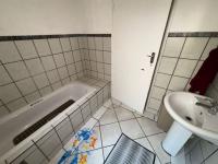  of property in Rustenburg