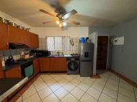  of property in Rustenburg