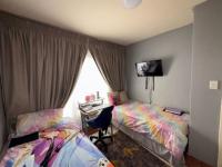  of property in Rustenburg