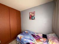  of property in Rustenburg