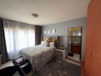  of property in Rustenburg