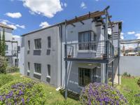  of property in Douglasdale