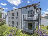  of property in Douglasdale