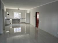  of property in Douglasdale