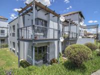  of property in Douglasdale