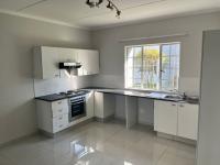  of property in Douglasdale