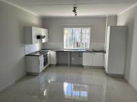  of property in Douglasdale
