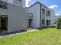 of property in Douglasdale