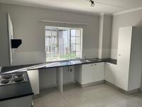  of property in Douglasdale