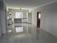  of property in Douglasdale