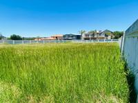  of property in Helderwyk Estate