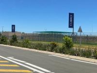  of property in Helderwyk Estate