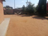  of property in Soshanguve