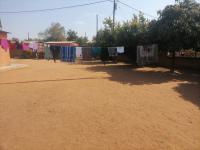  of property in Soshanguve
