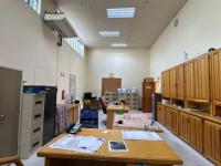  of property in Polokwane
