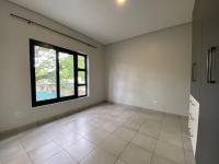  of property in Menlo Park