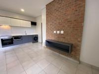  of property in Menlo Park