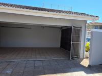  of property in Bluff