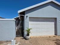  of property in Bluff