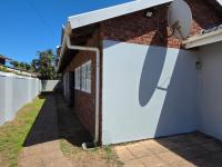  of property in Bluff