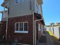  of property in Bluff