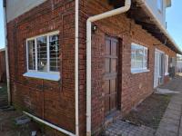  of property in Bluff