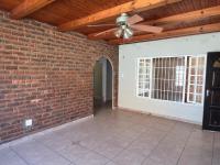  of property in Bluff