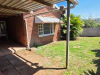  of property in Bluff