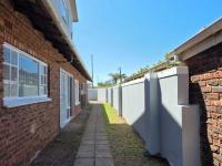  of property in Bluff