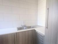  of property in Brackenhurst