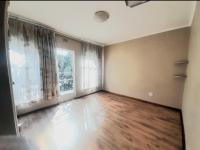  of property in Brackenhurst