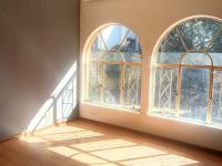  of property in Brackenhurst