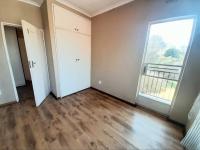  of property in Brackenhurst