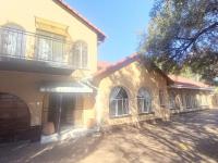  of property in Brackenhurst