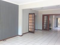  of property in Brackenhurst
