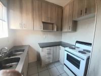  of property in Brackenhurst