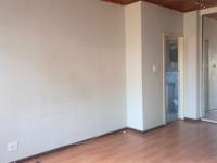  of property in Brackenhurst