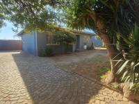  of property in Sophiatown