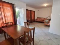  of property in Sophiatown