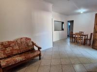  of property in Sophiatown