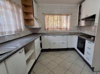  of property in Sophiatown