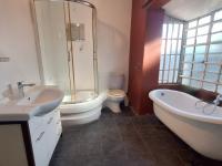  of property in Sophiatown
