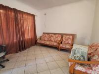  of property in Sophiatown