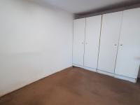  of property in Sophiatown