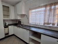  of property in Sophiatown